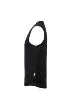 HAKRO Tank-Top Classic - Produktbild