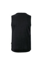 HAKRO Tank-Top Classic - Produktbild