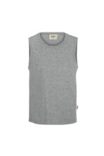 HAKRO Tank-Top Classic - Produktbild