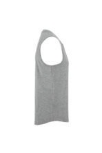 HAKRO Tank-Top Classic - Produktbild