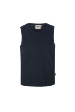HAKRO Tank-Top Classic - Produktbild