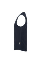 HAKRO Tank-Top Classic - Produktbild