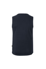 HAKRO Tank-Top Classic - Produktbild