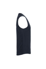 HAKRO Tank-Top Classic - Produktbild