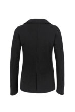 HAKRO Damen Sweatblazer Premium - Produktbild
