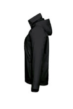 HAKRO Damen Regenjacke - Produktbild