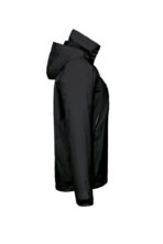 HAKRO Damen Regenjacke - Produktbild