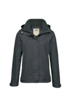 HAKRO Damen Regenjacke - Produktbild