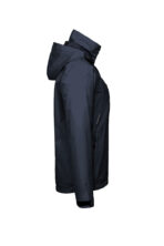 HAKRO Damen Regenjacke - Produktbild