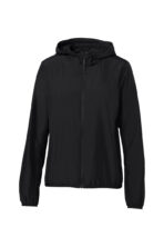 HAKRO Damen Ultralight-Jacke - Produktbild