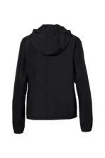 HAKRO Damen Ultralight-Jacke - Produktbild