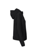 HAKRO Damen Ultralight-Jacke - Produktbild