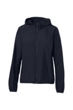 HAKRO Damen Ultralight-Jacke - Produktbild
