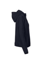 HAKRO Damen Ultralight-Jacke - Produktbild