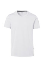 HAKRO COTTON TEC® T-Shirt - Produktbild