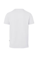 HAKRO COTTON TEC® T-Shirt - Produktbild