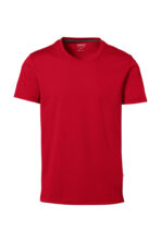 HAKRO COTTON TEC® T-Shirt - Produktbild