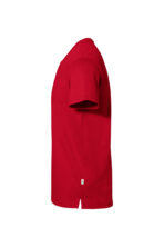 HAKRO COTTON TEC® T-Shirt - Produktbild