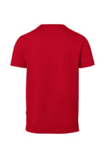 HAKRO COTTON TEC® T-Shirt - Produktbild