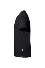 HAKRO COTTON TEC® T-Shirt - Produktbild