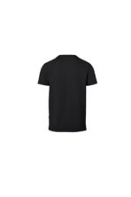 HAKRO COTTON TEC® T-Shirt - Produktbild