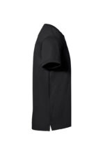 HAKRO COTTON TEC® T-Shirt - Produktbild