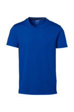 HAKRO COTTON TEC® T-Shirt - Produktbild