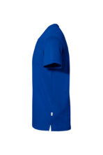 HAKRO COTTON TEC® T-Shirt - Produktbild