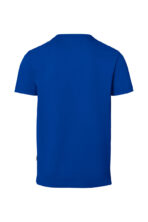 HAKRO COTTON TEC® T-Shirt - Produktbild
