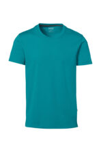 HAKRO COTTON TEC® T-Shirt - Produktbild