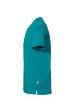 HAKRO COTTON TEC® T-Shirt - Produktbild