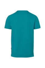 HAKRO COTTON TEC® T-Shirt - Produktbild