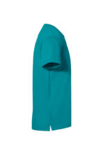 HAKRO COTTON TEC® T-Shirt - Produktbild