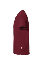 HAKRO COTTON TEC® T-Shirt - Produktbild