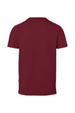 HAKRO COTTON TEC® T-Shirt - Produktbild