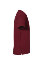 HAKRO COTTON TEC® T-Shirt - Produktbild