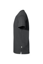 HAKRO COTTON TEC® T-Shirt - Produktbild