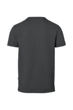 HAKRO COTTON TEC® T-Shirt - Produktbild