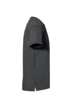 HAKRO COTTON TEC® T-Shirt - Produktbild