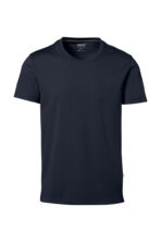 HAKRO COTTON TEC® T-Shirt - Produktbild