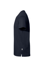 HAKRO COTTON TEC® T-Shirt - Produktbild