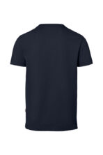 HAKRO COTTON TEC® T-Shirt - Produktbild