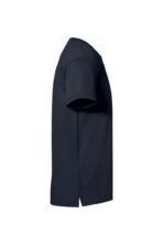 HAKRO COTTON TEC® T-Shirt - Produktbild