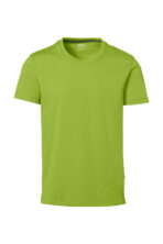 HAKRO COTTON TEC® T-Shirt - Produktbild