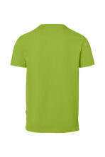 HAKRO COTTON TEC® T-Shirt - Produktbild