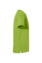 HAKRO COTTON TEC® T-Shirt - Produktbild