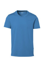 HAKRO COTTON TEC® T-Shirt - Produktbild