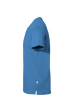 HAKRO COTTON TEC® T-Shirt - Produktbild