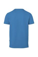 HAKRO COTTON TEC® T-Shirt - Produktbild