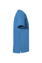 HAKRO COTTON TEC® T-Shirt - Produktbild